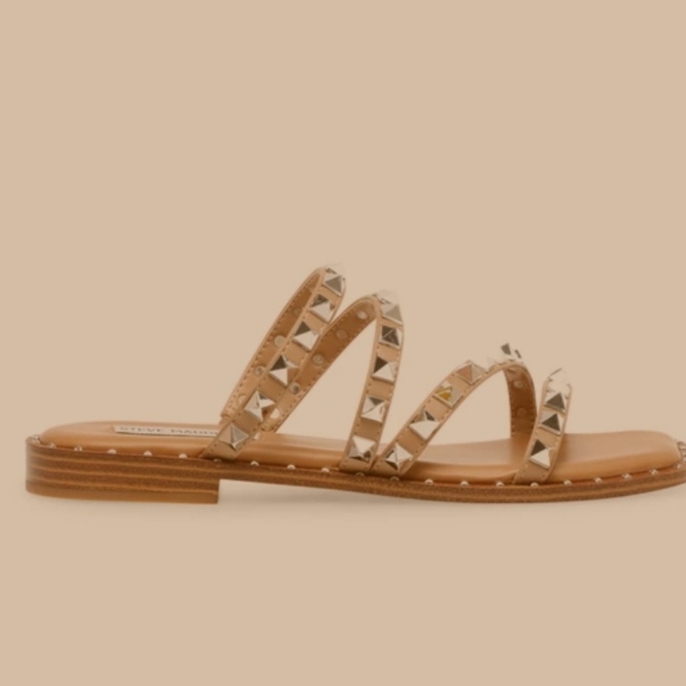 Steve Madden Skyler Sandals